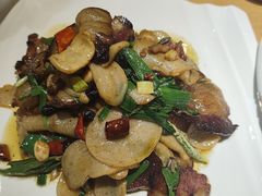 -汉·鲜味人知(陈家营店)