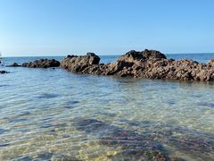 -海南棋子湾开元度假村·祺咖啡自助餐厅