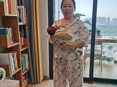 -成都阿姨到家月嫂育儿嫂(华西店)