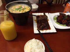 iphone_upload_pic-19号私房菜(云南路店)