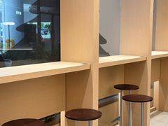 -JPG canteen(广州乐峰广场店)