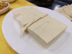 -濠轩阁特色生蚝火锅(水湾路店)