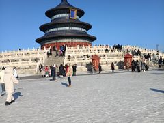 -中关村生命科学园