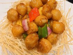 -顺德了能馆(虎门店)