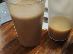 -汉巴味德(沈阳万象汇店)