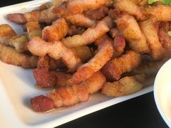 -瑞丽觉觉味道·异国风情(瑞丽大道店)