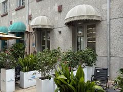 -Blueglass酸奶(上生新所店)