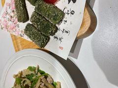 -阿露佳·舌尖上的安吉菜