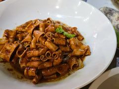 -吴记富苑(朝阳店)