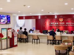 -肆俩肖像STUDIO(宝山万达店)