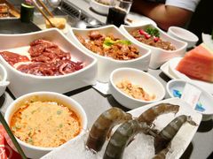 -海底捞火锅(方塔东街店)