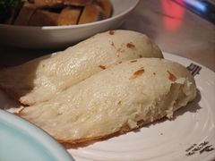 -老淮安·淮安菜(周恩来纪念馆店)