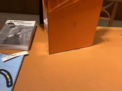 -爱马仕 HERMES(上海ifc商场店)
