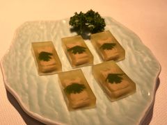 -镛记酒家