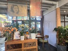 -小喜客·云南特色菜(纳西庭院店)