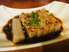 -小厨子私房菜·云南美食店