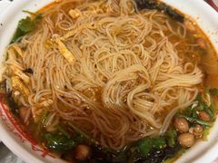 -苏记奶酪(二中店)