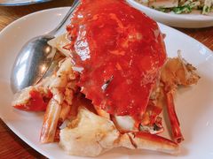-宁波柏悦酒店·钱湖渔港