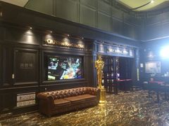 -加餐海鲜自助(集美银泰百货店)