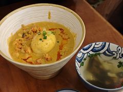 -春风·有糖(崇宁路店)