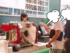 -gaga(深圳福田星河COCO Park店)
