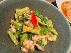 -KŌNG胶东小馆(华熙店)