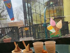 -三鹰之森吉卜力美术馆