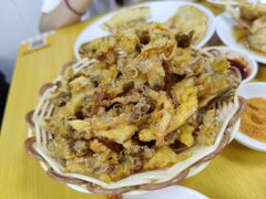 -屋里家延边朝鲜族冷面(南园店)