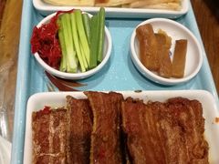 -天和晟新京菜.水煮鱼.湘土菜(国展店)