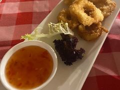 -杭州国际会议中心洲际酒店-德国啤酒屋(砂之船国际生活广场店)