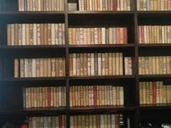 -新华日报营业部旧址