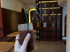 -ZAZA.CAFE.BAR