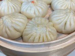 -狗不理(贵宾楼店)