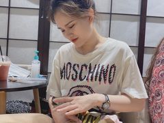 -逗柴咖啡屋·狗咖猫咖宠物桌游