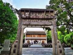 -昭明书院