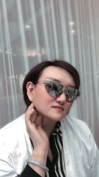 -变画·发型STUDIO