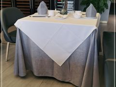 -北京厨房(西安SKP店)