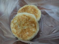 -春雨羊汤店(广开四马路总店)