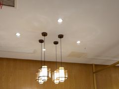 -石鼎香·非遗淮扬火锅(江都龙川桥店)