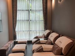 -康逸居·始于2002(海安店)