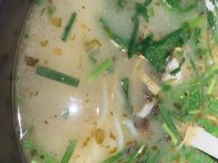 -云腾食府·云南菜