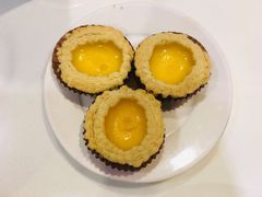 酥皮鸡蛋挞-金鼎轩(亚运村店)