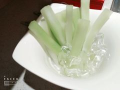 -海底捞火锅(大融城店)