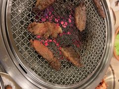 -福云龙(黄河南大街店)
