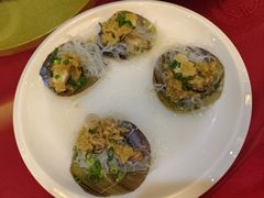-龙宝轩(坦洲店)
