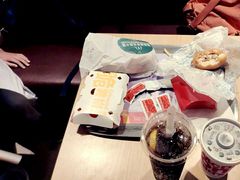 -鸿渡渔庄·特色鸭咀鱼