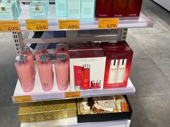 -KKV(深圳宏发大仟里店)