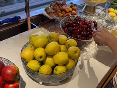 -涨巢·潮玩水疗局