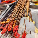 话说这是串串香界的天花板不过分吧
