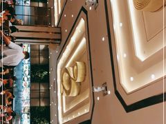 -丽景酒楼·佛山老字号(广佛智城店)